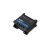 Router LTE RUT901 (Cat 4), 3G, 2G, 2xSIM, 4xRJ45, WiFi 72532227
