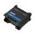 Router Teltonika RUT901 3G/4G, czarny, widok pod kątem