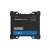 Router Teltonika RUT901 3G/4G, widok z przodu