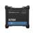 Router Teltonika RUT901 3G/4G, widok z przodu