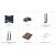 Teltonika RUT901 4G LTE Ipari Router 175353325