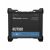 Teltonika RUT901 4G LTE Ipari Router 72532227