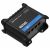 Teltonika RUT901 4G LTE Ipari Router 72532227