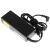 Green Cell PRO AD02P 90W Universal Notebook Adapter 79184736