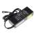 Green Cell PRO AD02P 90W Universal Laptop Charger