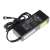 Green Cell PRO AD02P 90W Universal Laptop Charger