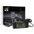 Green Cell PRO Laptop Adapter - 90W Univerzális 79184736