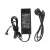 Green Cell PRO AD02P 90W Univerzális notebook adapter