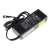 Green Cell PRO AD02P 90W Univerzális notebook adapter