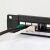 LogiLink NK4065 19" Keystone Patchpanel - 24 port 141342208