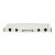 Extralink EX.12172 19" Patch Panel - 24 port 98536542