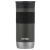 Contigo Byron 2.0 SS 470ml grafitowy 72533819
