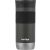 Contigo Byron 2.0 SS 470ml grafitowy 72533819