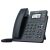 Telefon IP Yealink SIP-T31 134145348