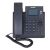 YEALINK SIP-T31 VOIP PHONE WITH POWER SUPPLY 134145348