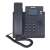Telefon VoIP Yealink SIP-T31 - Widok z przodu