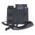 YEALINK SIP-T31 VOIP PHONE WITH POWER SUPPLY 134145348