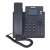 Telefon VoIP Yealink SIP-T31 - Widok z przodu