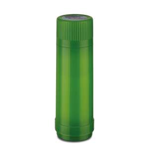 Termos Rotpunkt 40 3/4 GA 750ml verde - Termosuri și suporturi pentru băuturi