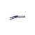 Pelikan Nyomtatószalag - Fekete - 25.4mm x 45m 73652609