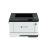 Монохромен лазерен принтер Lexmark MS431dn