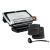 Tefal Optigrill+ GC716D12 cu plăci de grătar și vafe