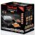 Tefal Optigrill+ GC716D12 product packaging