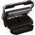 Tefal Optigrill GC716D12 2in1 Tabletop Grill 73761918