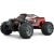 Amewi Daphoenodon RC monster truck w skali 1:12, widok pod kątem