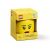 LEGO Lányfej Tároló Doboz 143647361