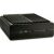 Inter-Tech Geh Mini ITX IP-60 czarny 2xUSB 3.0 77x210x240mm (88887372) 72535783