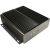 Inter-Tech Geh Mini ITX IP-60 czarny 2xUSB 3.0 77x210x240mm (88887372) 72535783