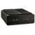 Inter-Tech Geh Mini ITX IP-60 schwarz 2xUSB 3.0 77x210x240mm (88887372) 72535783