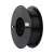 CR-PETG filament Creality (crni) 108476547