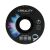 CR-PETG filament Creality (crni) 108476547