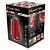 Czajnik Russell Hobbs Colours Plus+ Flame Red w opakowaniu