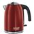 Russell Hobbs 20412-70 Wasserkocher 2400W #rot 32142175