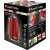 Russell Hobbs Colours Plus Flame Red Wasserkocher Verpackung