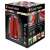 Russell Hobbs Colours Plus Flame Red Wasserkocher Verpackung