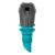 Gardena 13319-20 Micro-Drip-System Öntözőrendszer sáv öntözőfej (5db / csomag) 74087066