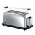Russell Hobbs Victory hosszú szeletes kenyérpirító