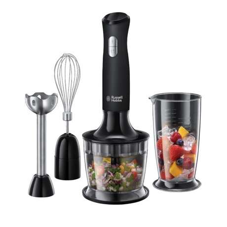 Russell Hobbs Botmixer 3in1 24702-56