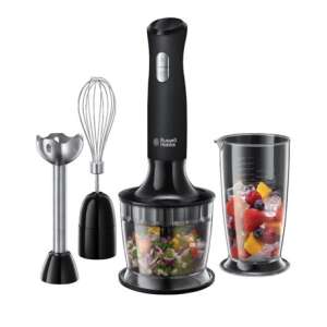Russell Hobbs Botmixer 3v1 24702-56