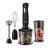 Russell Hobbs Botmixer 3v1 24702-56 32142211