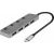 Lindy 4 Port USB-C 3.2 Hub 72537486