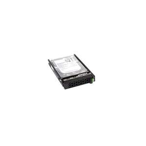 Fujitsu 480GB S26361-F5775-L480 SATA3 3.5" Server SSD - Server SSD