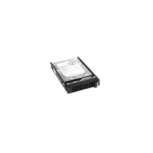 Fujitsu 480GB S26361-F5775-L480 SATA3 3.5" Server SSD