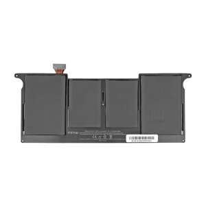 Mitsu Battery 5BM315 Apple Notebook akkumulátor 38 Wh - Mitsu