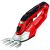 Einhell GE-CG 12 Li 12V Akku-Gras- und Heckenschere (mit Akku) (3410401) 73163745