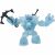 Schleich Eldrador Ice Giant Toy - Detailed View